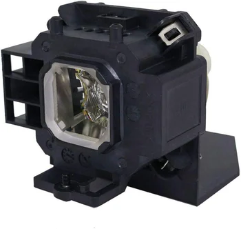 512624 Сменная лампа проектора для RICOH PJ WX5361N