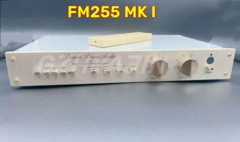 Обратитесь к акустике FM255, FM255MKI поколения 1, несимметричному модулю ядра несимметричного предиктора 1951+19200